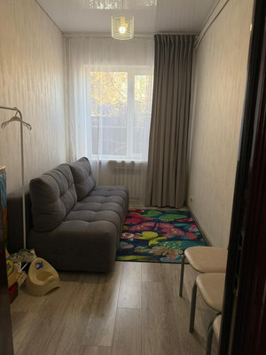 Продам дом, Дачная ул, 141, Краснодар г, 0 км от города