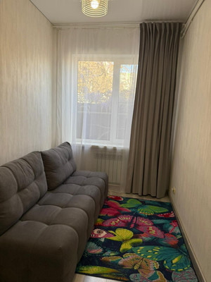 Продам дом, Дачная ул, 141, Краснодар г, 0 км от города