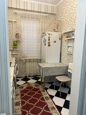 Продам дом, Дачная ул, 141, Краснодар г, 0 км от города