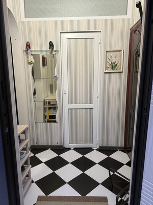 Продам дом, Дачная ул, 141, Краснодар г, 0 км от города