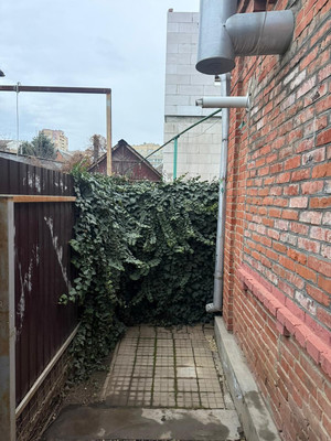 Продам дом, Дачная ул, 141, Краснодар г, 0 км от города