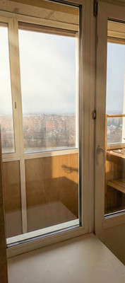 Продам однокомнатную (1-комн.) квартиру, Вертолетная (Зенино ЖК Самолёт мкр.) ул, 44, Люберцы г