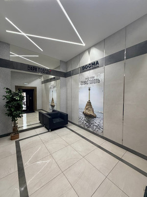 Продам однокомнатную (1-комн.) квартиру, им. Героя Пешкова ул, 14к5, Краснодар г