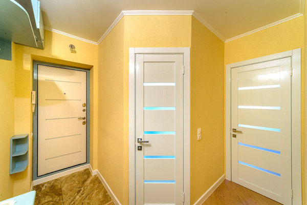 Продам двухкомнатную (2-комн.) квартиру, Садовая (Львовский мкр.) ул, 1а, Подольск г