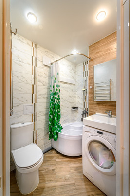 Продам двухкомнатную (2-комн.) квартиру, Садовая (Львовский мкр.) ул, 1а, Подольск г