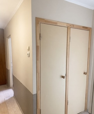 Продам двухкомнатную (2-комн.) квартиру, 9 Апреля ул, 80, Калининград г