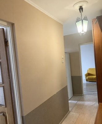 Продам двухкомнатную (2-комн.) квартиру, 9 Апреля ул, 80, Калининград г