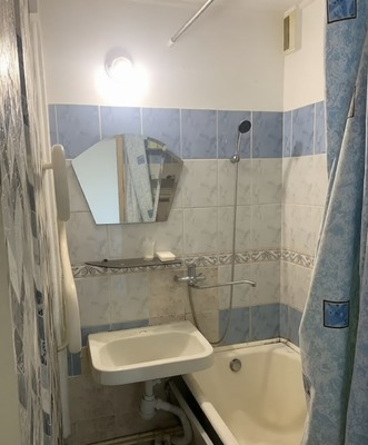 Продам двухкомнатную (2-комн.) квартиру, 9 Апреля ул, 80, Калининград г