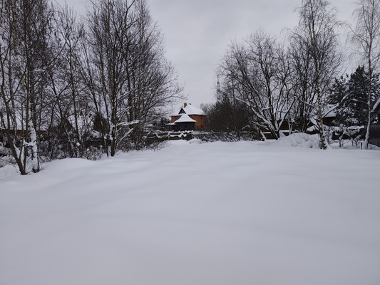 Продам участок 6 соток, Фермерское хоз., 162, Родник-90 снт, 0 км от города