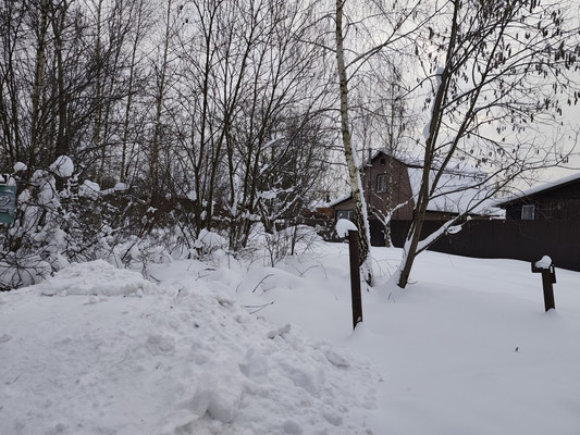 Продам участок 6 соток, Фермерское хоз., 162, Родник-90 снт, 0 км от города