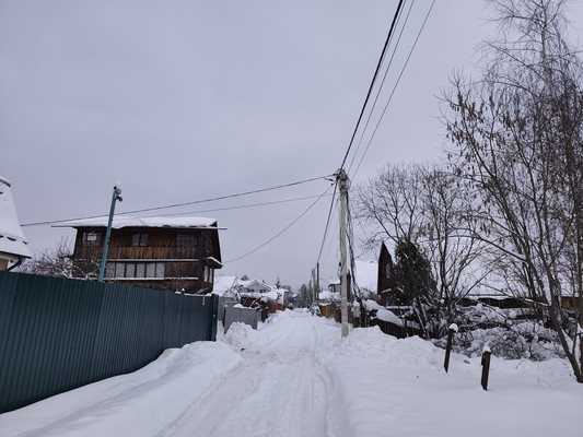 Продам участок 6 соток, Фермерское хоз., 162, Родник-90 снт, 0 км от города