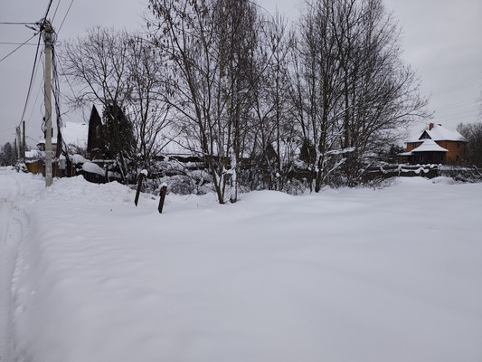 Продам участок 6 соток, Фермерское хоз., 162, Родник-90 снт, 0 км от города