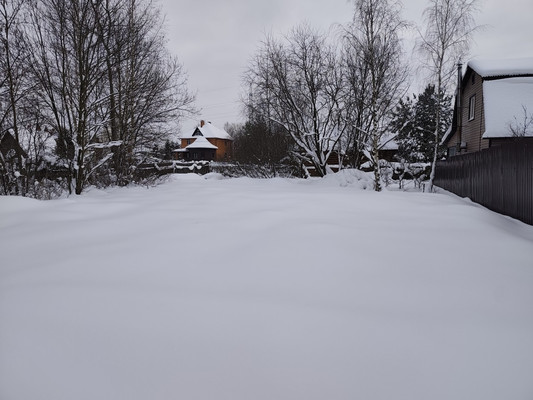 Продам участок 6 соток, Фермерское хоз., 162, Родник-90 снт, 0 км от города