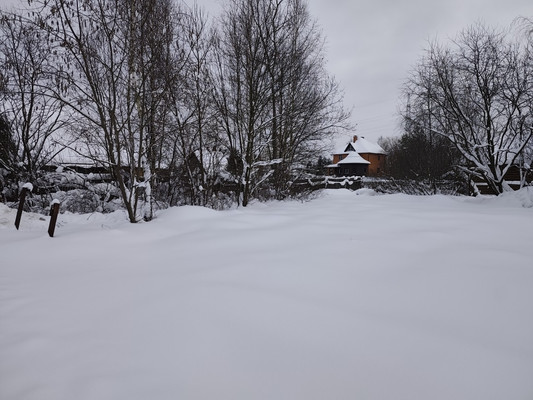 Продам участок 6 соток, Фермерское хоз., 162, Родник-90 снт, 0 км от города