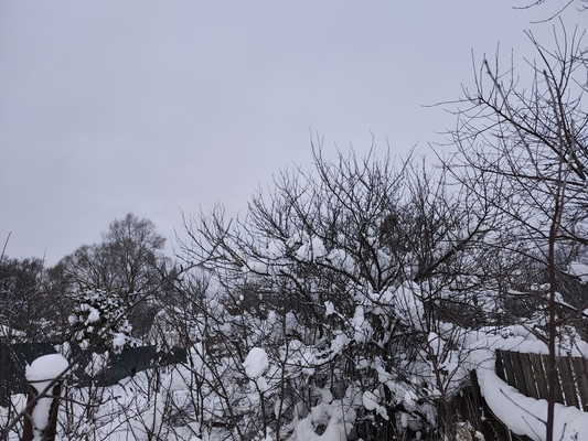 Продам участок 4,5 соток, ИЖС, 34б, Крекшино п, 0 км от города