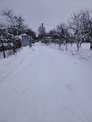 Продам участок 4,5 соток, ИЖС, 34б, Крекшино п, 0 км от города