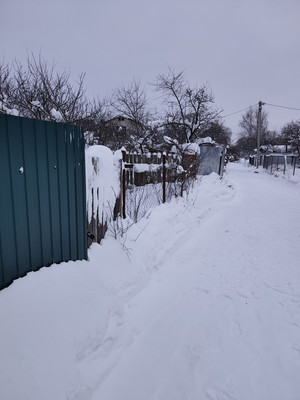 Продам участок 4,5 соток, ИЖС, 34б, Крекшино п, 0 км от города