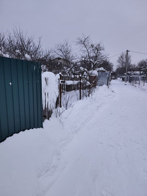 Продам участок 4,5 соток, ИЖС, 34б, Крекшино п, 0 км от города