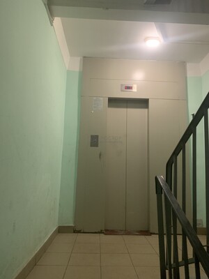 Продам трехкомнатную (3-комн.) квартиру, Андропова пр-кт, 26, Москва г