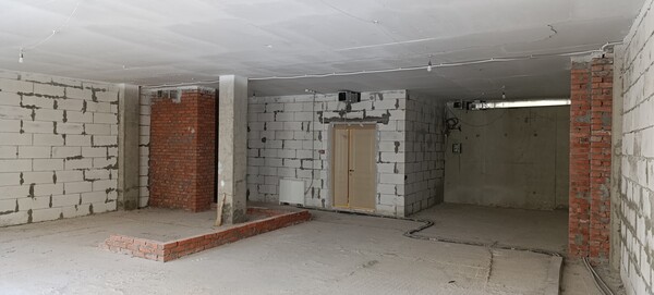 Продам двухкомнатную (2-комн.) квартиру, Большой Каретный пер, 24с2, Москва г