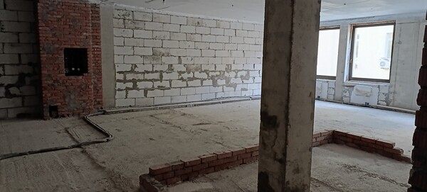 Продам двухкомнатную (2-комн.) квартиру, Большой Каретный пер, 24с2, Москва г