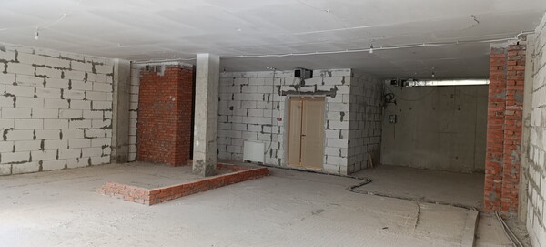 Продам двухкомнатную (2-комн.) квартиру, Большой Каретный пер, 24с2, Москва г