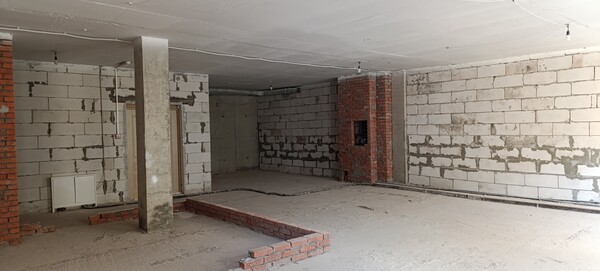 Продам двухкомнатную (2-комн.) квартиру, Большой Каретный пер, 24с2, Москва г