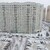 Продам трехкомнатную (3-комн.) квартиру, Красногорский б-р, 17, Красногорск г