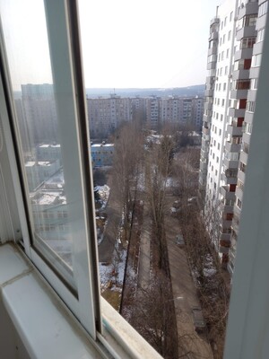 Продам двухкомнатную (2-комн.) квартиру, Голубинская ул, 24к1, Москва г