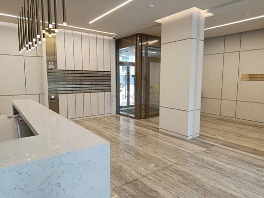 Продам двухкомнатную (2-комн.) квартиру, 1-я Бухвостова ул, 2к3, Москва г