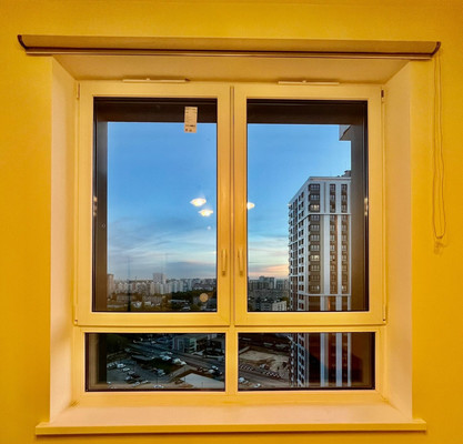 Продам однокомнатную (1-комн.) квартиру, Каширский проезд, 25к3, Москва г