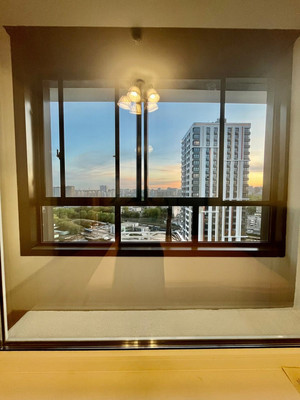 Продам однокомнатную (1-комн.) квартиру, Каширский проезд, 25к3, Москва г