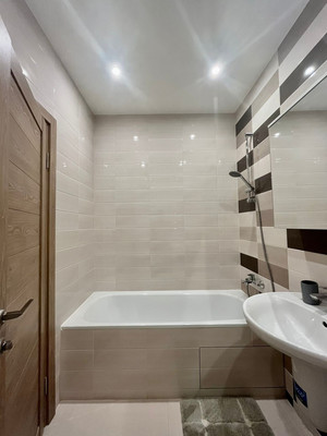 Продам однокомнатную (1-комн.) квартиру, Каширский проезд, 25к3, Москва г