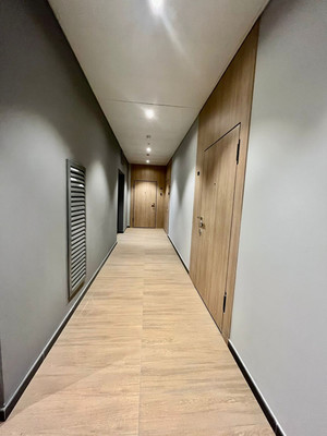 Продам однокомнатную (1-комн.) квартиру, Каширский проезд, 25к3, Москва г