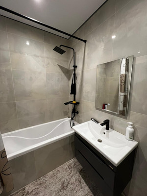 Продам двухкомнатную (2-комн.) квартиру, Ярославская ул, 113к1, Краснодар г