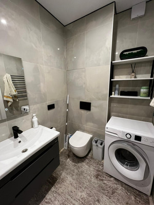 Продам двухкомнатную (2-комн.) квартиру, Ярославская ул, 113к1, Краснодар г