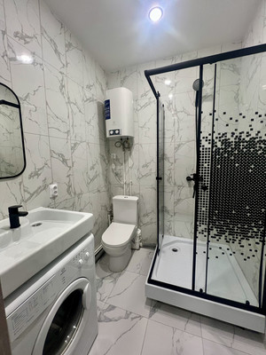 Продам однокомнатную (1-комн.) квартиру, Елецкая ул, 9, Санкт-Петербург г