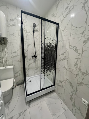 Продам однокомнатную (1-комн.) квартиру, Елецкая ул, 9, Санкт-Петербург г