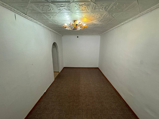 Продам двухкомнатную (2-комн.) квартиру, Лукашова ул, 6, Комсомольск-на-Амуре г