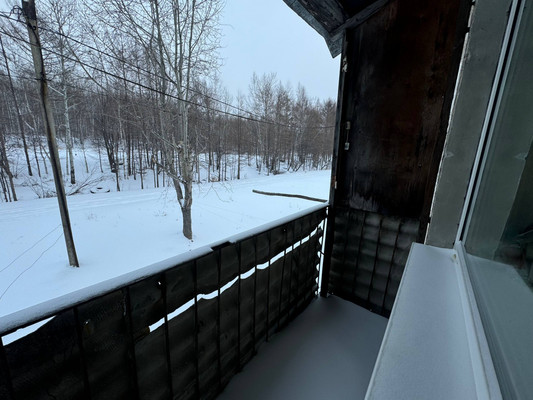 Продам двухкомнатную (2-комн.) квартиру, Лукашова ул, 6, Комсомольск-на-Амуре г