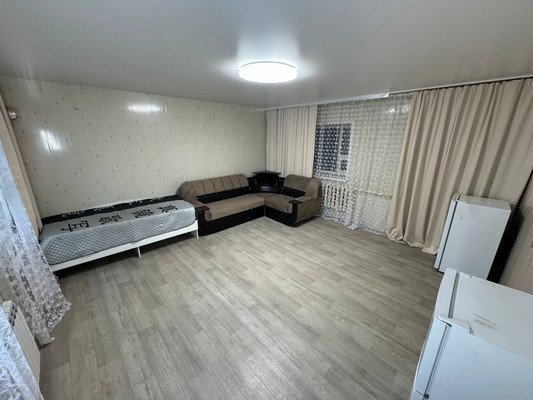 Продам дом, Гоголя ул, 25, Эльбан рп, 0 км от города