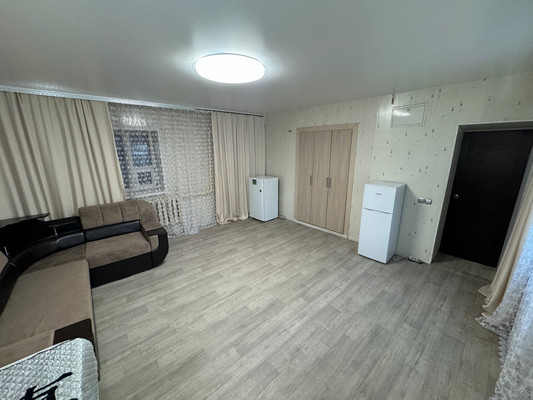 Продам дом, Гоголя ул, 25, Эльбан рп, 0 км от города