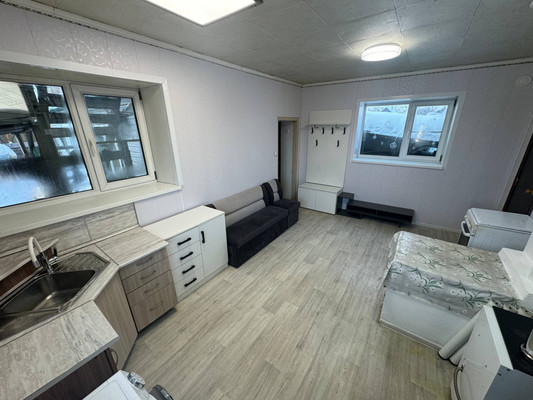 Продам дом, Гоголя ул, 25, Эльбан рп, 0 км от города