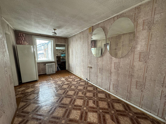 Продам дом, Гоголя ул, 25, Эльбан рп, 0 км от города