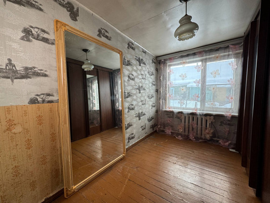 Продам дом, Гоголя ул, 25, Эльбан рп, 0 км от города