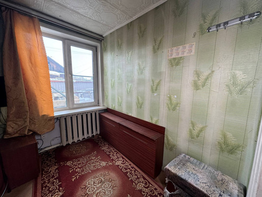 Продам дом, Гоголя ул, 25, Эльбан рп, 0 км от города