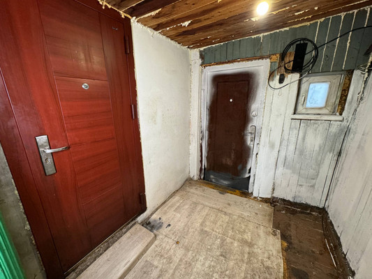 Продам дом, Гоголя ул, 25, Эльбан рп, 0 км от города