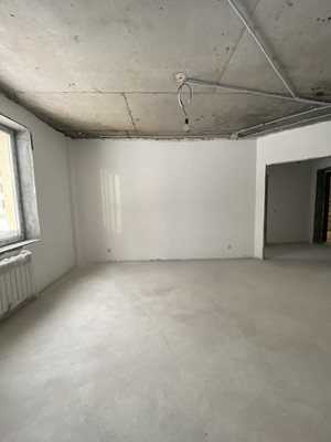 Продам однокомнатную (1-комн.) квартиру, Промышленная ул, 9а, Ханты-Мансийск г