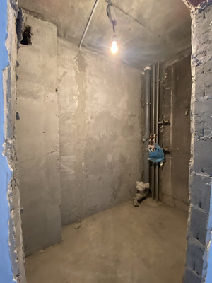 Продам однокомнатную (1-комн.) квартиру, Промышленная ул, 9а, Ханты-Мансийск г