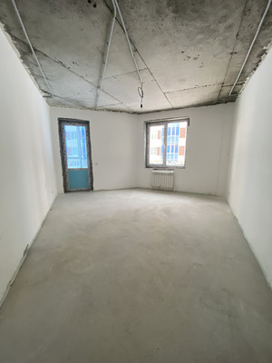 Продам однокомнатную (1-комн.) квартиру, Промышленная ул, 9а, Ханты-Мансийск г